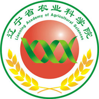 辽宁省农业科学院
